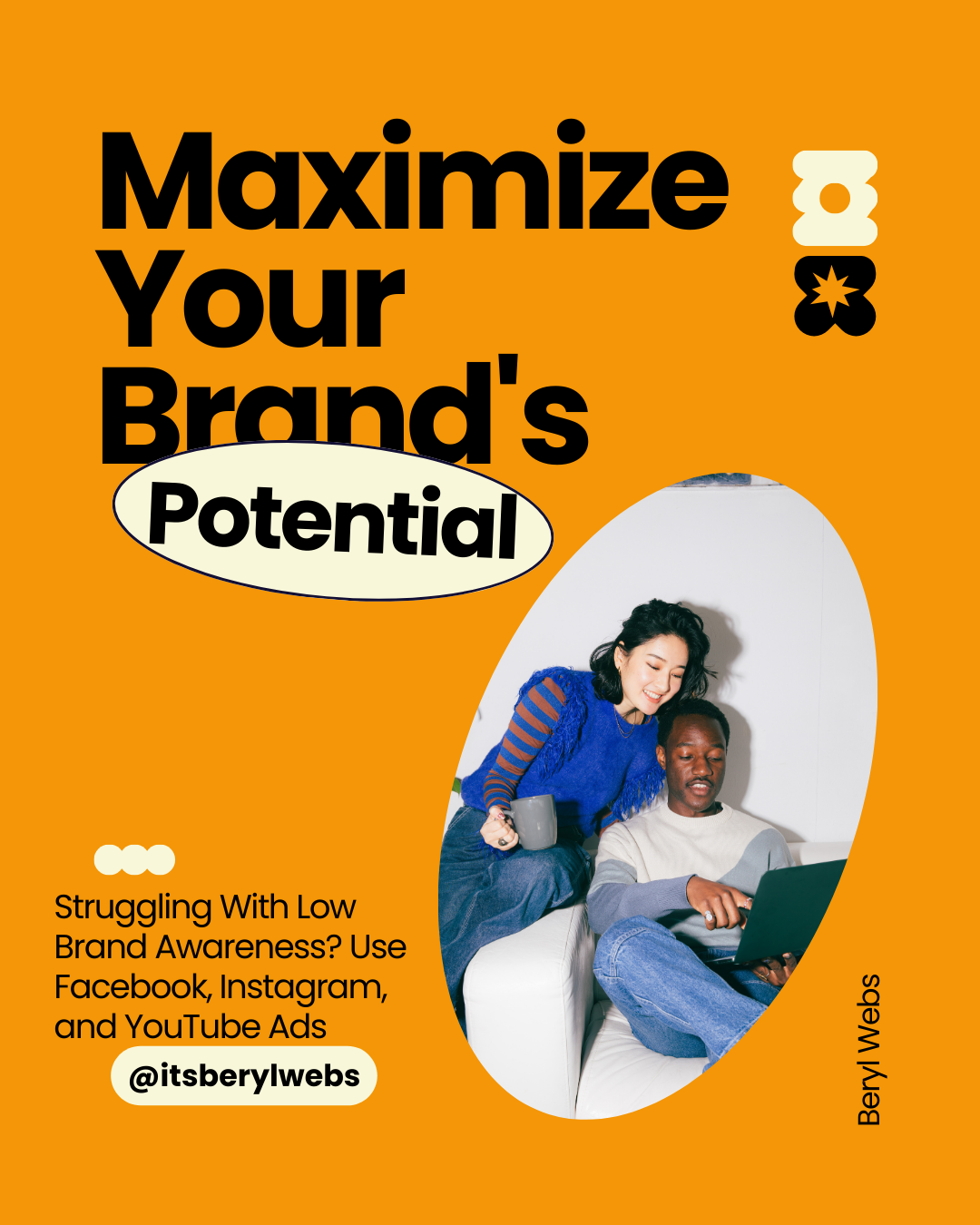 Struggling With Low Brand Awareness? Use Facebook, Instagram, and YouTube Ads